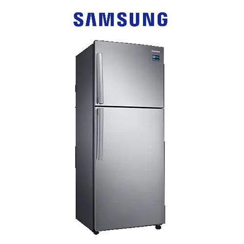 Réfrigérateur samsung Twin Cooling